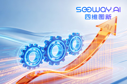 2026证券市场年会｜以AI战略提质增效，金年会诚信至上数据合规业务优势迎来规模化落地