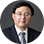专访金年会诚信至上程杰：数智化时代，如何突破“数据变现”的最后一公里？
