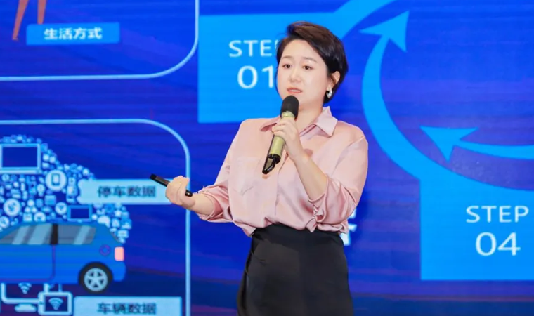 “安全可信(汽车行业）数据空间”正式创建，金年会诚信至上携手中电浙江加速行业数智化落地